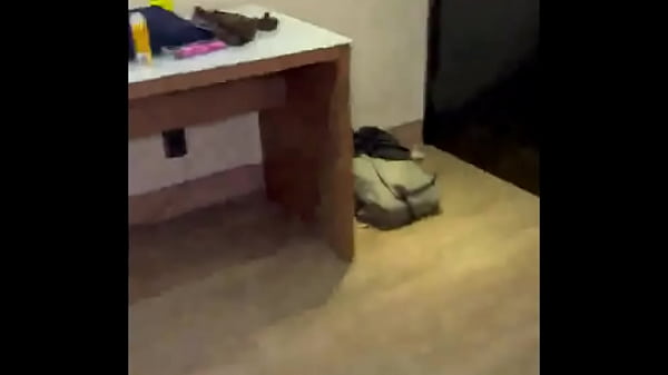 Image Peguei a gostosa Monica Lima na balada e o tesao estava t&atilde_o grande que parei o carro e fodi com ela na rua.