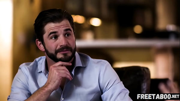 Image Free Use Teen Lola Fae Gets Fucked In The Ass With A Stranger From Dating App