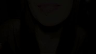 Image Compilation, Cum In Mouth Over 30 Times!