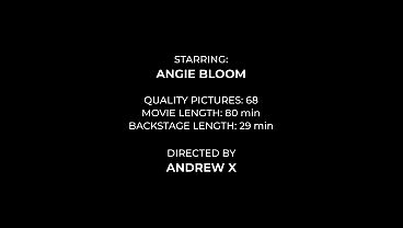 Image Secretary Wet, Angie Bloom, 5on1, BBC, ATM, Balls Deep, DAP, Extreme Deepthroat, No Pussy, Rough Sex, Big Gapes, Monster ButtRose, Pee Drink, Pee Shower, Squirt Drink, Cum in Mouth, Swallow AH193