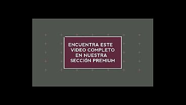 Image MILF Latina Gime de Placer Mientras la Cogen Duro en Motel Caliente (completo en red)