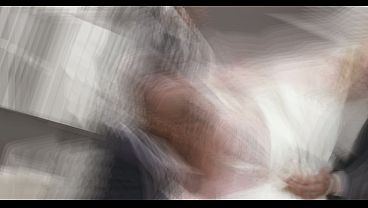 Image Slammed Brides, Baby Kxtten, 4on1, BBC, ATM, Balls Deep, DAP, Extreme Deepthroat, Manhandle, No Pussy, Rough Sex, ButtRose, Squirt, Cum in Mouth, Swallow AH219