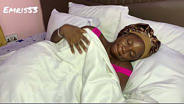 Image ItxQueen Pato And Emris53