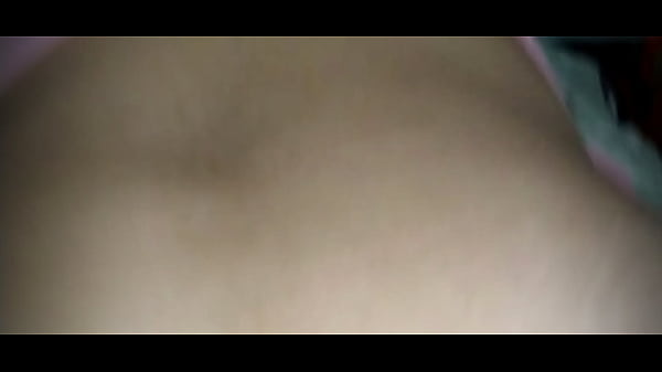 Image el me haces sentir deseada, amada.