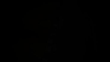 Image Mamiflorecita cojerte es m&iacute_ pasi&oacute_n