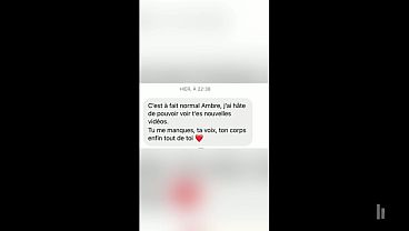 Image Assilille - update #5