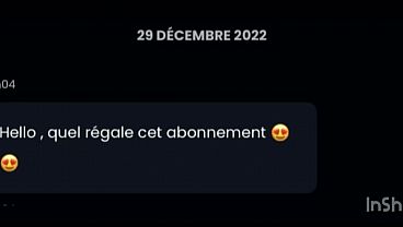 Image Assilille - update #4