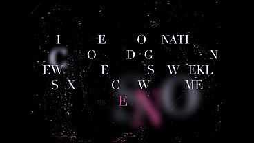 Image Peachland dress young slut riding - I'm so cute when I hump PMV clip