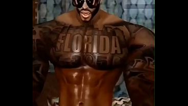 Image Vendo a mi mujer en casting porno