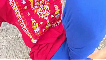 Image Desi Beautiful Village girl tight pusssy first time sex video, young Village girl