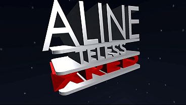 Image CASADA NO MOTEL COM PROFESSOR DA ACADEMIA ALINE TEVE A GARGANTA FODIDA SEM PENA