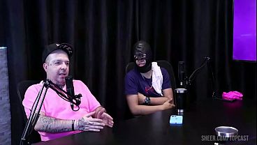 Image Fudeu 2 casadas ao vivo na web. Neg&atilde_o pauzudo BBC, fudeu 2 casadinhas muito safada na frente dos maridos cornos manso.