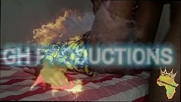 Image Take That Dick And Shut The Fuck Up Slut