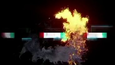 Image &quot_Yes Fuck me Daddy&quot_ ...Fuck me nice and hard like the good little African teen slut that i am