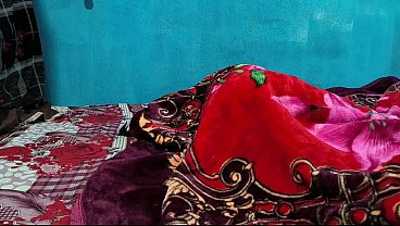 Image Desi wife chudai closeup Pussy