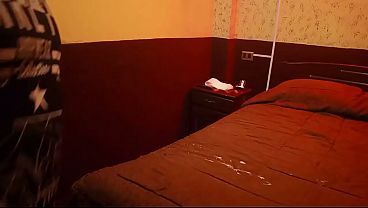 Image Momento privado, solo yo