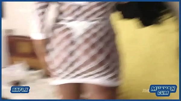 Image HORNY BBW CUMSHOT COMPILATION 2025 RECAP, LOTS HEAVY BBC STICKY LOADS