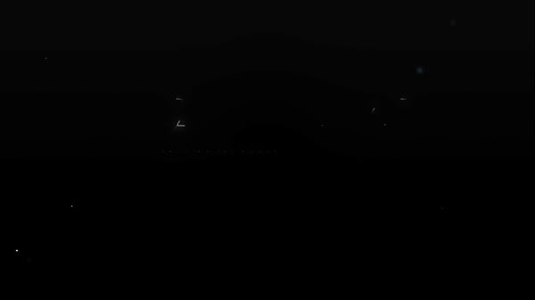 Image Beauty gets her Big Booty Nailed!