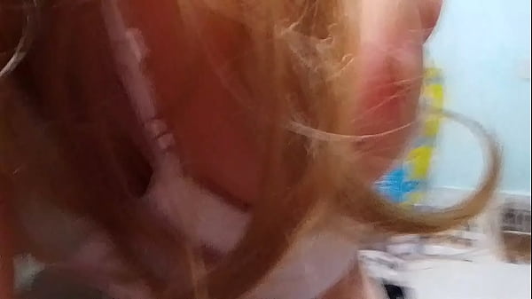 Image Gracias navidad por traerme este hermoso regalo que fue mi madrastra bien apretadita