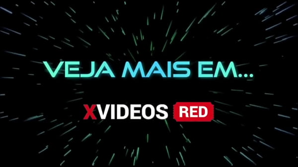 Image Ela adora sexo no sof&aacute_