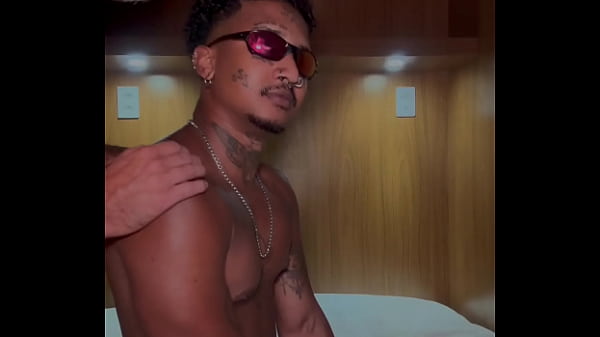 Image Brincadeira A3 com parceiros