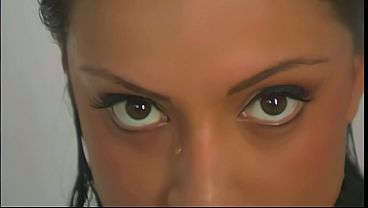 Image fucking 18 african