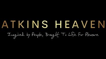 Image ATKINS HEAVEN - Mrs. Claus's Anal Christmas Gift - [AI]