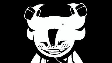 Image Undertale dating start all sex animations