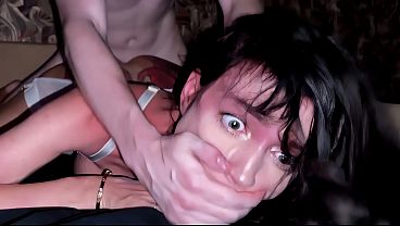 Image Rough sex-I can have rough sex all night long.