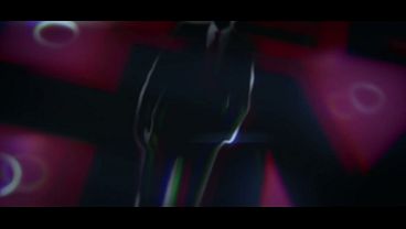 Image BTS: Hunk Danny Mountain&rsquo_s Hairy Chest Gets Lubed Up By Sadie Pop!