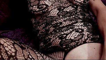 Image Open pussy and tight ass