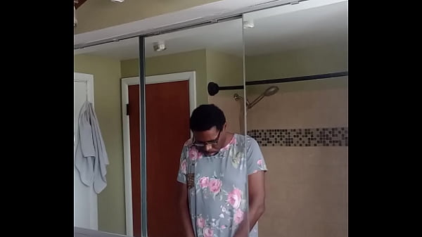 Image Journey To Self Love 2026