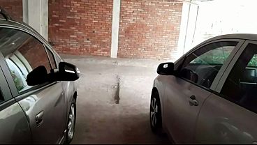 Image New compilation of delicious cock blowjobs