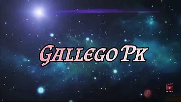 Image Coloquei na Chapa minha amiga Safada - friends with benefits (COMPLETO NO RED)