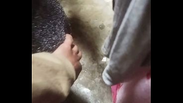 Image Madre soltera deja entrar a su casa en villa maria