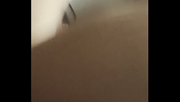 Image My friends mom likes to fuck she says she&rsquo_s lesbian but she loves my cock Epstein Island can&rsquo_t give her the dick like I do! Donald Trump is watching and Kardashians are also!! Hi Kim!!