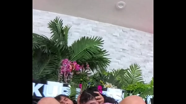 Image Perverted Fuck Doll Beca Barbie Hooks Up With Nade Nasty!