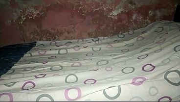 Image My Bed Wife Likes Midnight Fuck