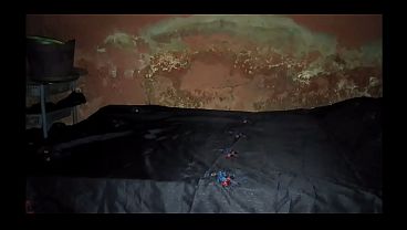 Image Midnight Masturbation Obsession