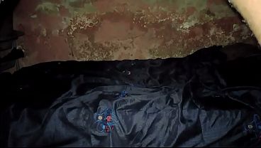 Image Alone Grinding my Bed Girlfriend at Night