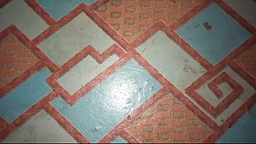 Image Fucking tirelessly just to make sure I Come in Her