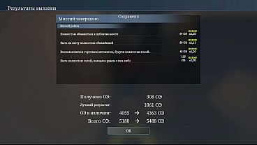 Image Her secret desire is to undress in the street and be seen by strangers.