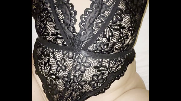 Image Step son fuck me very hard