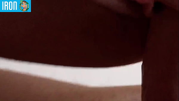 Image COMPLETE GIRLFRIEND EXPERIENCE: Petite Latina Calls on Her Big Daddy Aubry Babcock vol.43