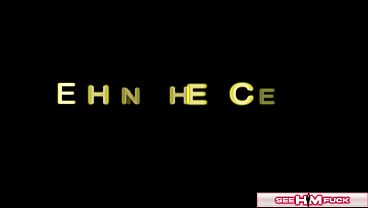 Image BTS: Charming Stud Kristof Cale Gets A Messy Rimjob From Sarah Cute!