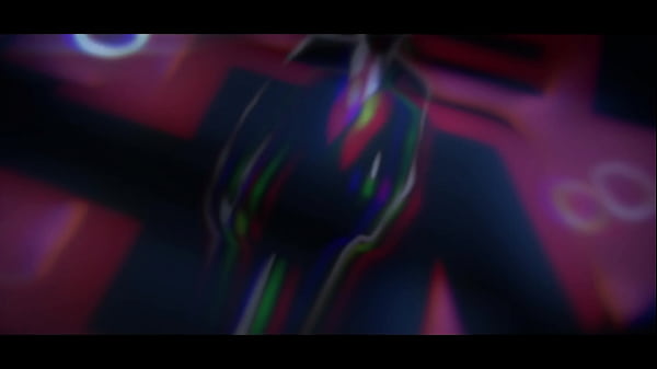 Image BTS: Serbian Stud Milan Ponjevic Gets His Dong Sucked By Melody Foxx!