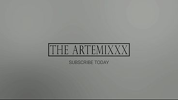 Image Popular Tik Tok influencer patootiepeaches Gets fucked hard by her massage therapist ArtemiXXX | Avalon Mira