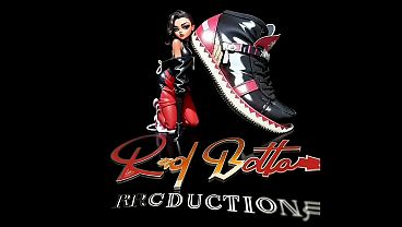 Image Gilf slutted out by young BBC