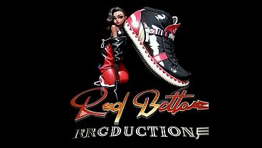 Image Double Gilf Dick down