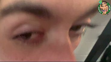 Image COMPLETE GIRLFRIEND EXPERIENCE: Petite Latina Aubry Babcock vol.39